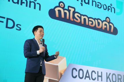 Camera_1_The Series 4_GLOD MIND TRADING_080.jpg