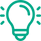 idea.png
