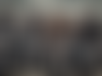 Engage with Bearded Veteran Biker Events and Charity