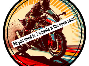 SouthWest Bike Festival