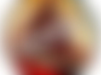 SouthWest Bike Festival