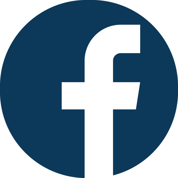 facebook_dubmentblau