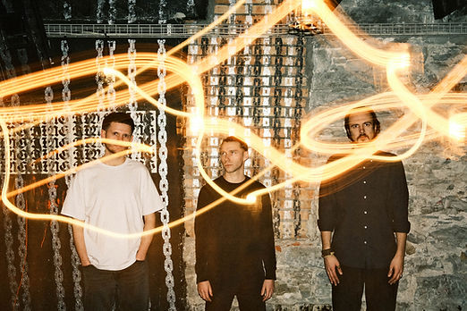 Rufus D Presspic 1_credits_Pawel_Streit.jpg