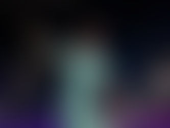 Alex lanier en route vers le titre pendant que les têtes de séries continuent de tomber à Orléans