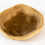 Thumbnail: Oak Wooden Bowl