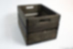 Thumbnail: Pallet Crate - Handmade and Sturdy