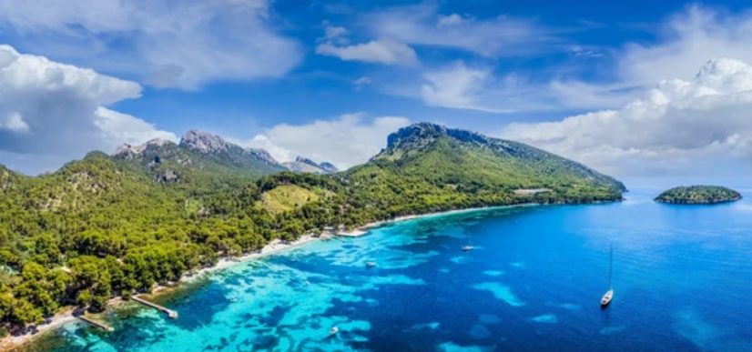 Hidden Gems: The Ultimate Guide to Mallorca's Best Beaches