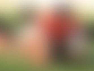 2015 関東社会人1部 第4節 ワセダクラブ戦