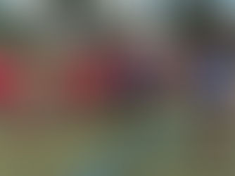 第2節　船岡自衛隊戦