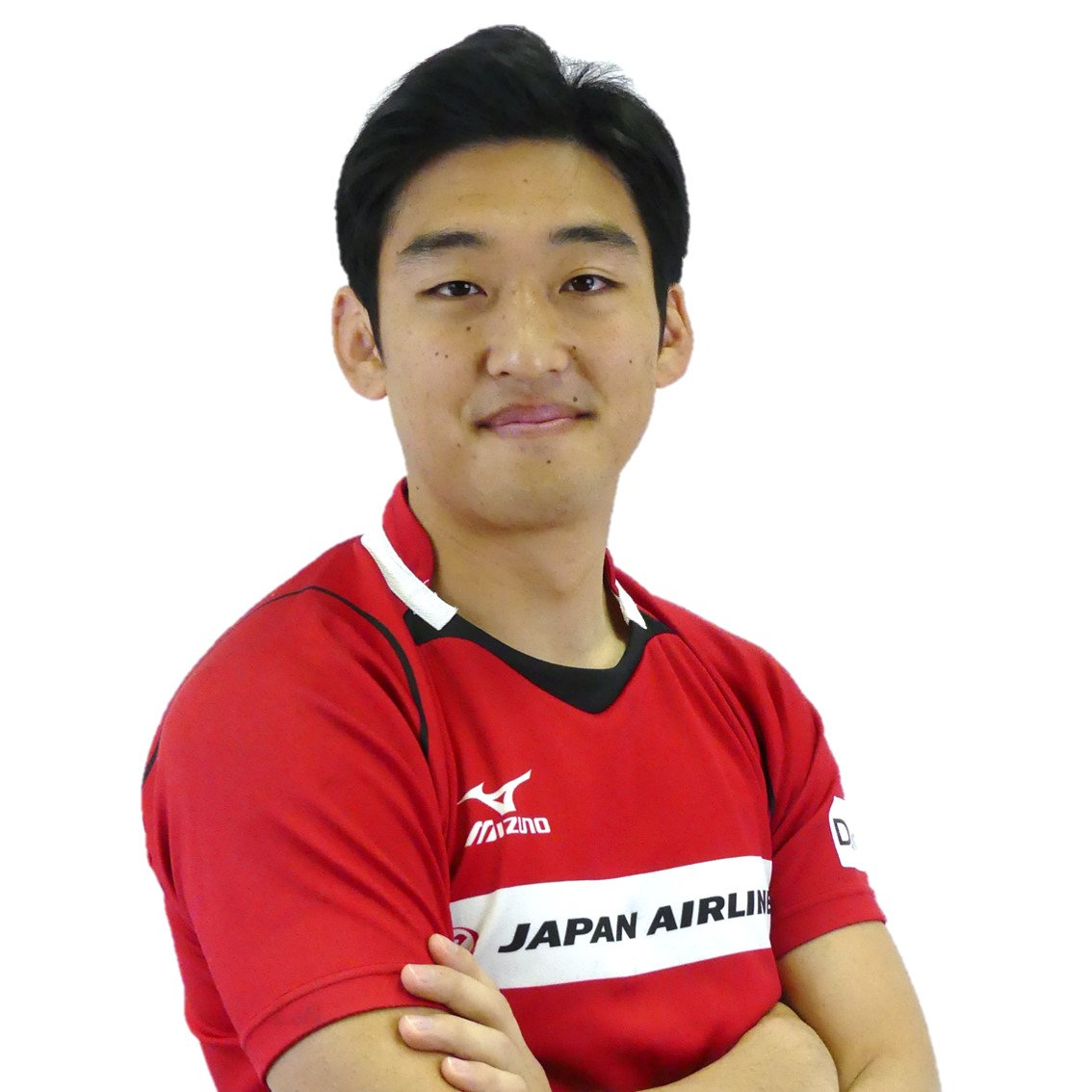 久富悠介.JPG