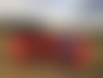 関東社会人リーグ順位決定戦第1戦 ライオン戦