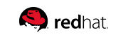 redhat
