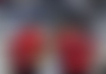 第4節　サントリーフーズ戦報告