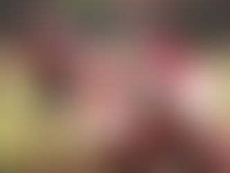 トップイーストリーグ Div2 第5節 vs 船岡自衛隊 結果報告