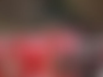 トップイーストリーグ Div2 第4節 vs クリーンファイターズ 結果報告