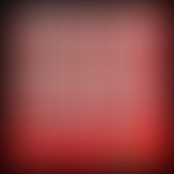 第４節　ライオン戦メンバー