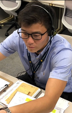 重松 隆宏