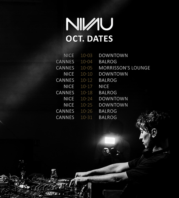 Oct. dates.png