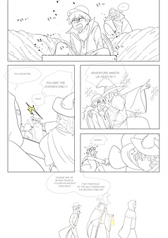 Detective Andy 07-1.png