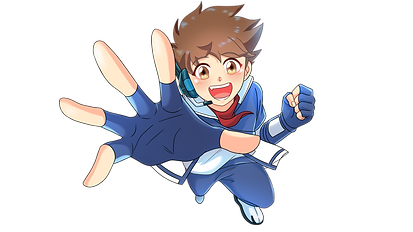 Bản sao của SQ 1.png