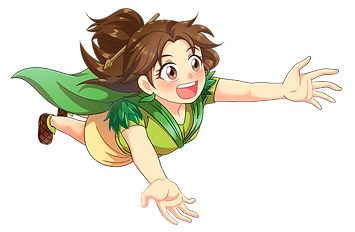 Bản sao của SQ 2 (sửa Vi).png