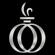Logo de Perfumería Miracle