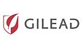 gilead.jpeg