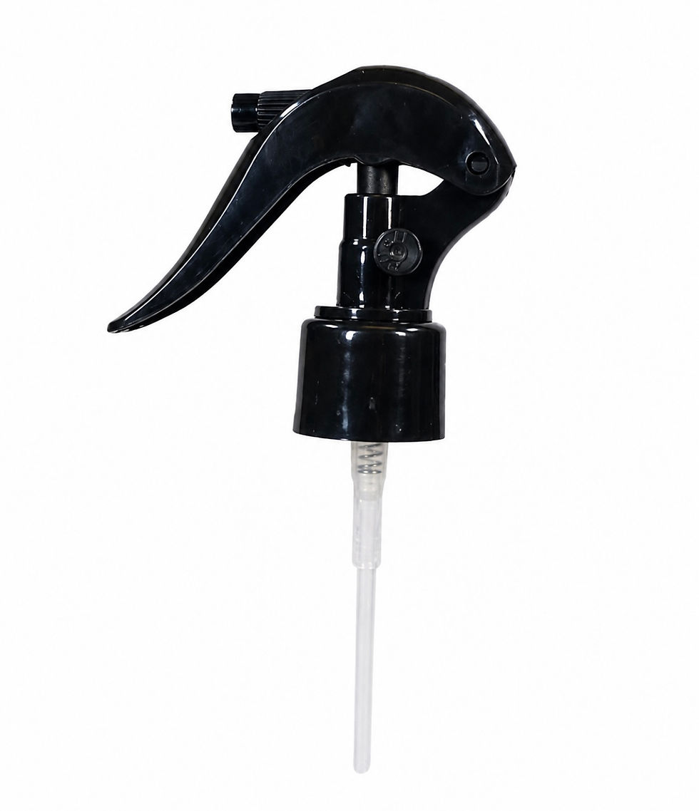 Thumbnail: Replacement sprayers