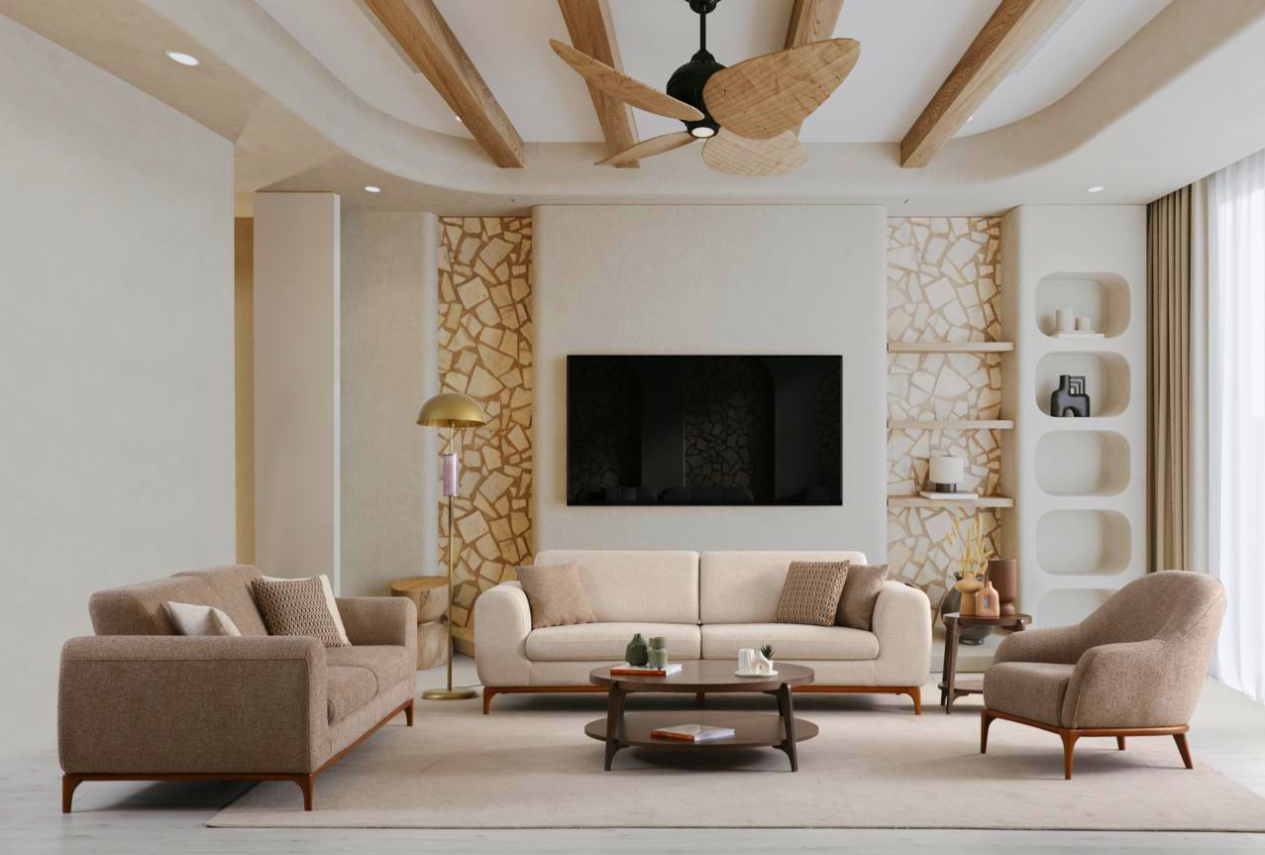 Hema Koltuk Takımı