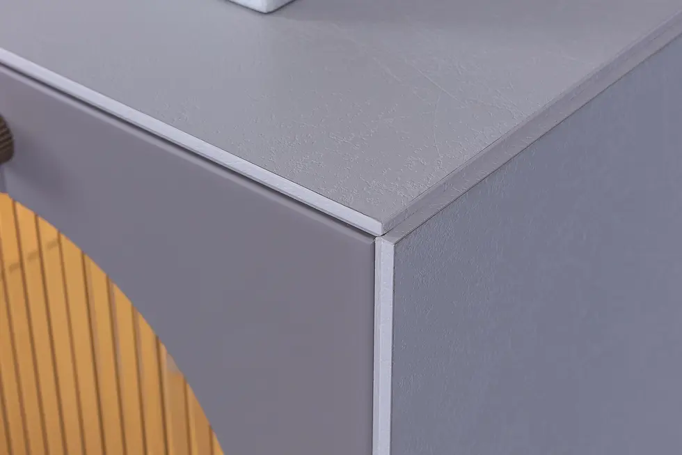 Küçük resim: Mercan Yemek Odası