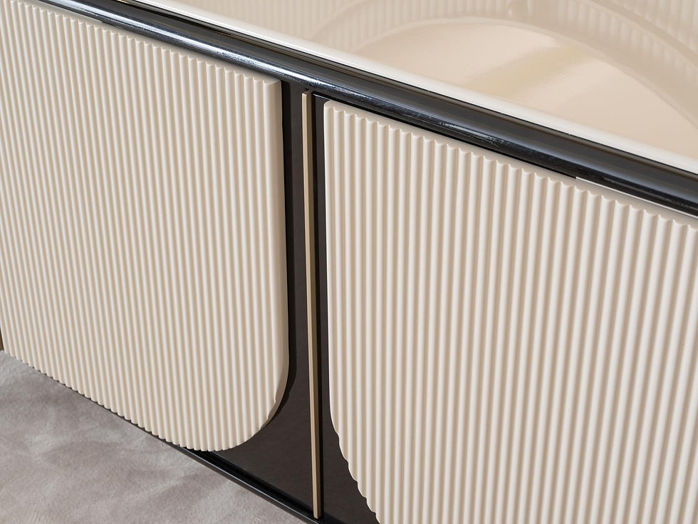 Küçük resim: Nobel Yemek Odası Takımı