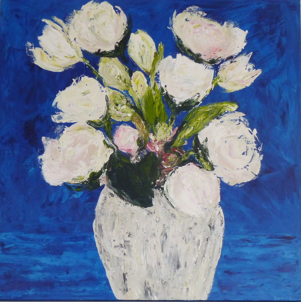 ClaireSower_SantaBarbaraMoment_36x36_ACryliconCanvas.jpg