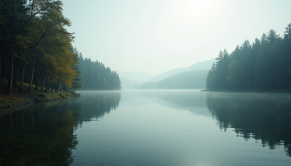 Top Activities and Attractions in Canton, Texas - Your Guide to Canton Texas Attractions