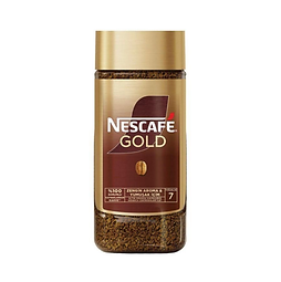 nescafe-gold-cam-kavanoz