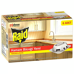 raid-hamam-bocegi-yemi