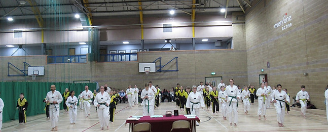 Daventry Tigers Grading overview.jpg