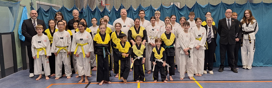 Banbury TKD Grading Jan 25.jpg