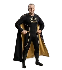 Mr Robson super hero cape_edited.png
