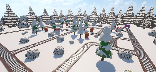 Screenshot track attack 4.jpg