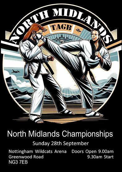 North Midlands 2025 poster v2.jpg