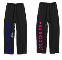 dobok trousers_edited.png