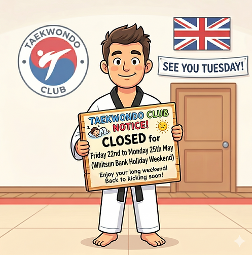 Closed Bank Holiday weekend.png
