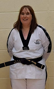 Mary Kelly