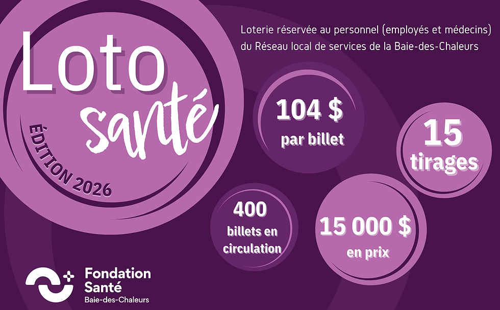 Affiche Loto Santé 2026.png