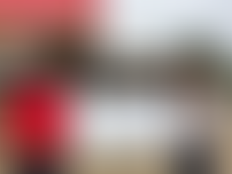 La Ferme Bourdages Tradition remet 700$