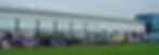 image-ved-1.jpg