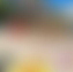 Traversée de VESOUL