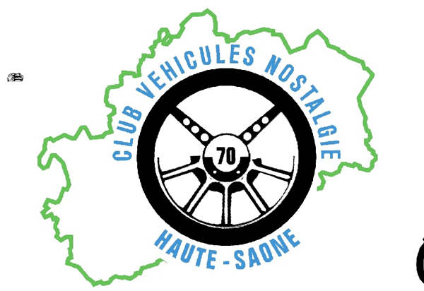 Logo-Club-GIF.gif