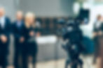 Camera at Event_edited.jpg