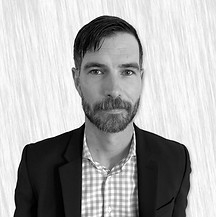 Nic Harper, CTO